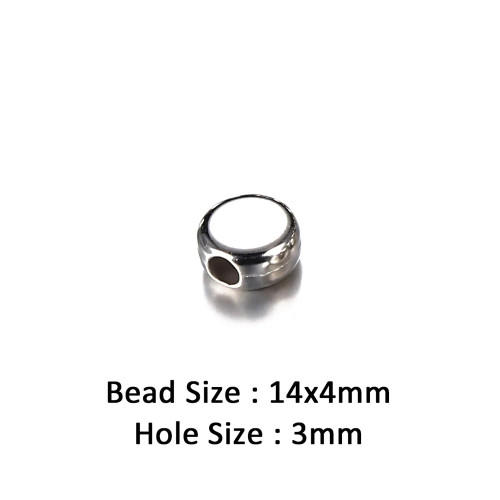 beads (6)