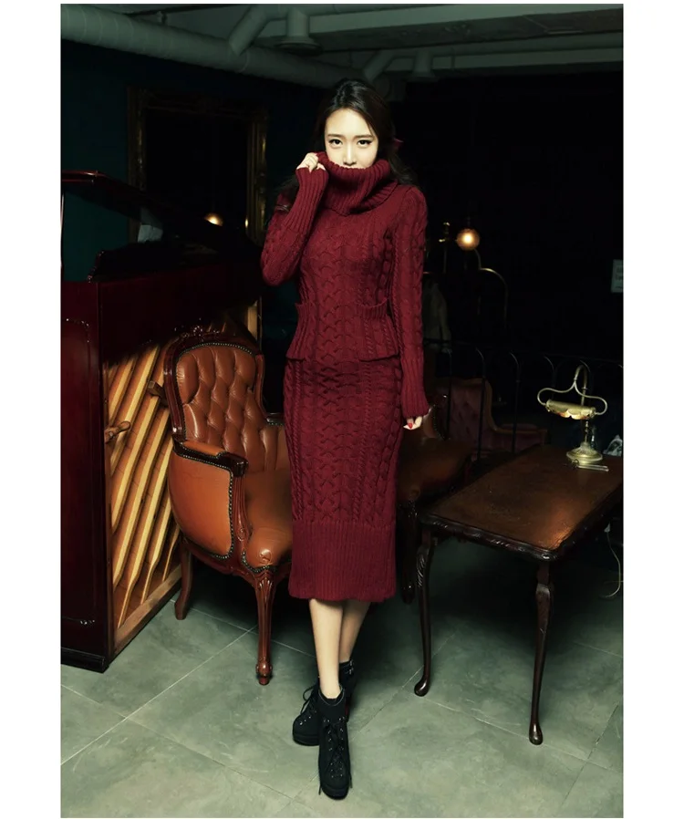 20170807_193347_009