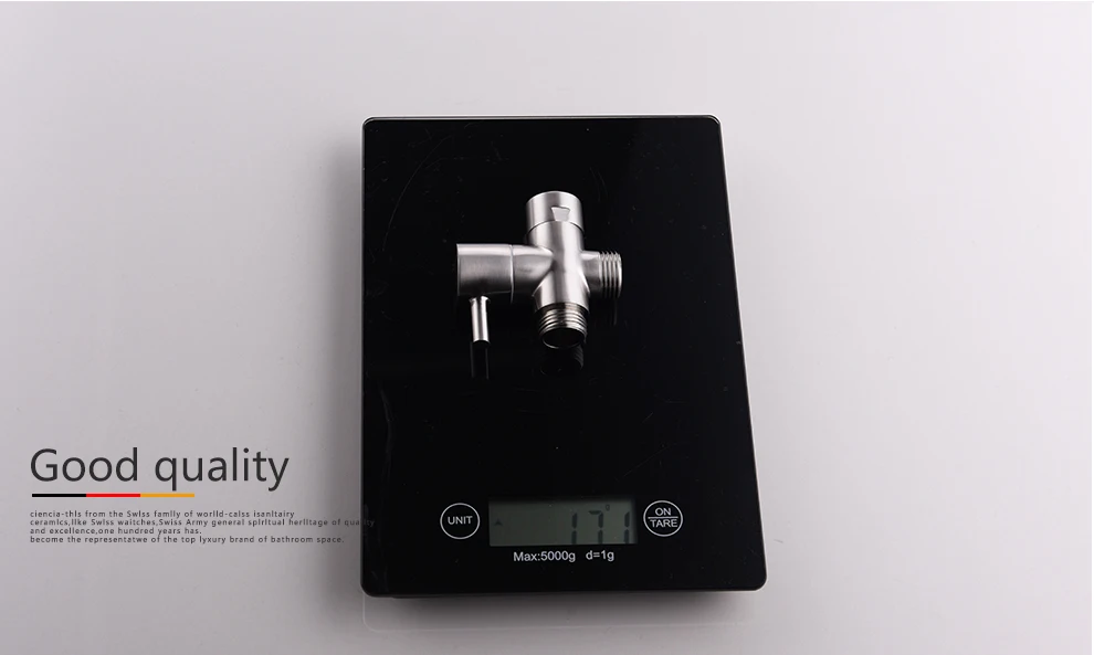 China brass diverter valve Suppliers