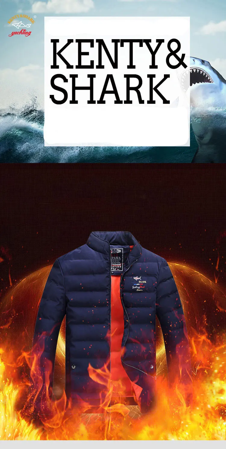 9383790727_382227475_01