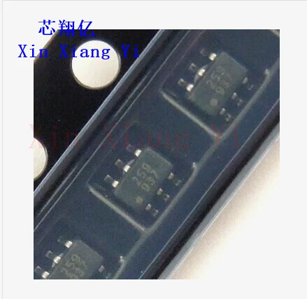 PE4259 259 SOT363 SC70-6 0.13