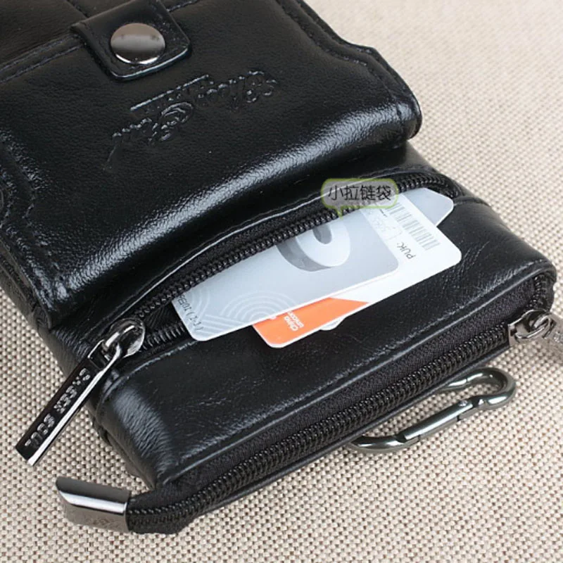 BL577Black09
