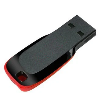 Free-Shipping-1GB-2GB-4GB-8GB-16GB-32GB-Swivel-USB-Flash-Drive-pen-F-H029
