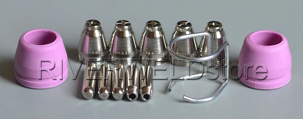 WSD-60P-05