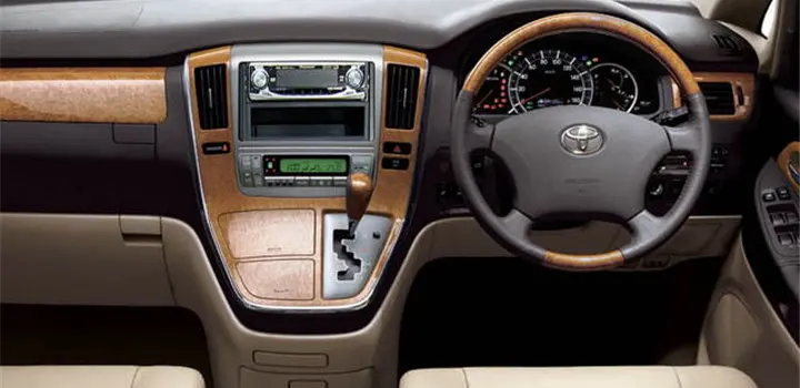 Clearance Liandlee For Toyota Alphard 2002~2007 2 din Car Android GPS Navi Navigation Maps Radio CD DVD Player OBD2 TV Audio Video Stereo 1 Clearance Liandlee For Toyota Alphard 2002~2007 2 din Car Android GPS Navi Navigation Maps Radio CD DVD Player OBD2 TV Audio Video Stereo 1