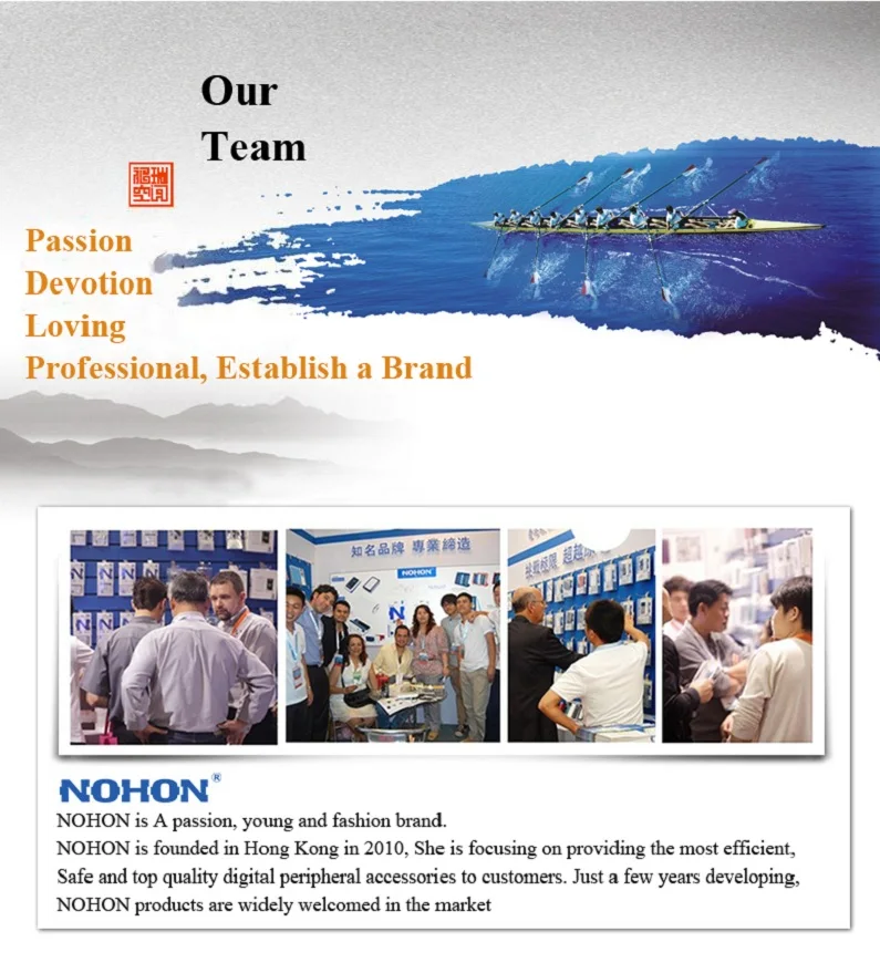 Battery For LG G3 Details- (08)