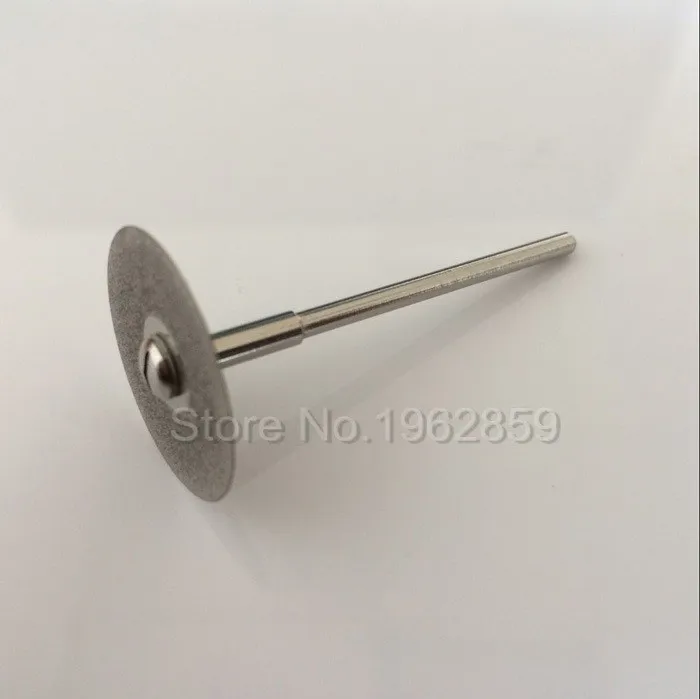 Diamond-Cutting-Disc-for-separating-polishing-ceramic-crown-plaster-or-jade-3