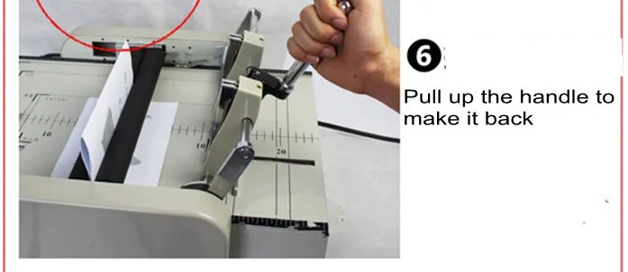 paper binding machine 12_conew1