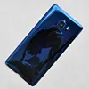 Mobile Phone Parts