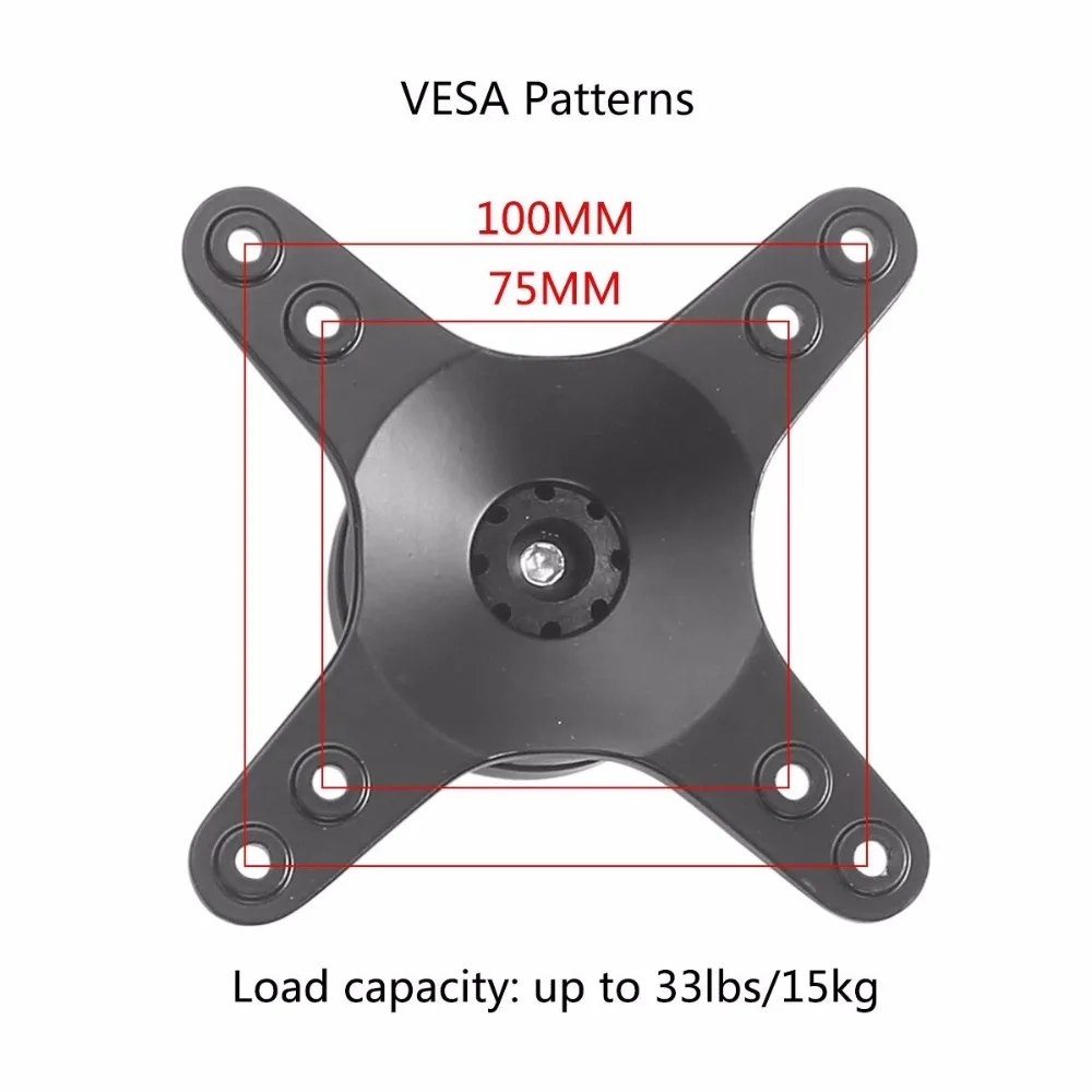 Suptek запираемый RV tv настенное крепление для большинства 13-24 ''светодиодный/ЖК/O светодиодный и плоский экран tv s MA2790-2