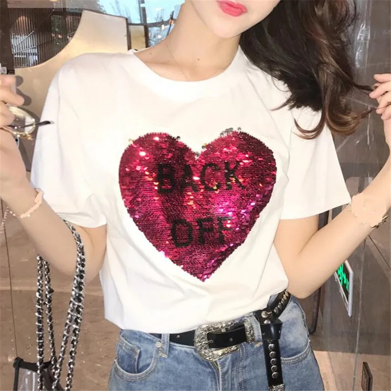 QQ20180522131356