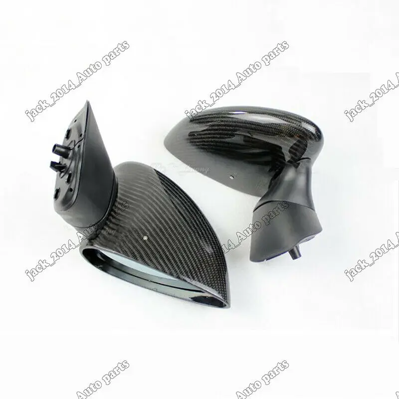 //ae01.alicdn.com/kf/HTB1hXd4XeL2gK0jSZPhq6yhvXXaq.jpg?width=800&height=800&hash=1600