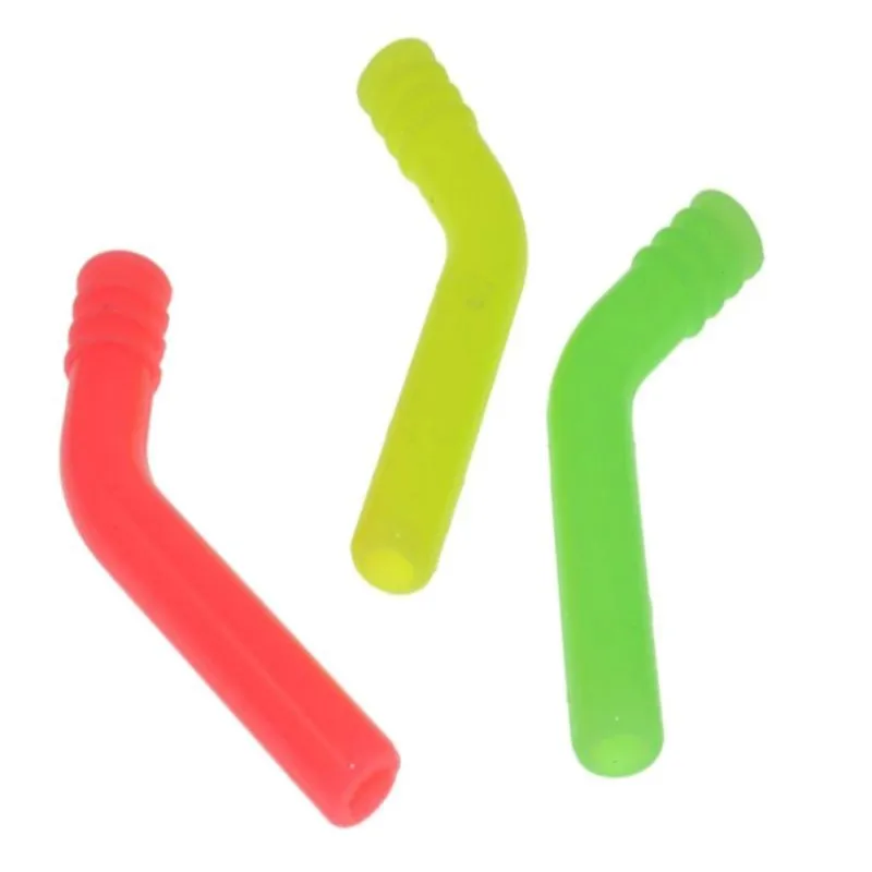 RK0013 (2)