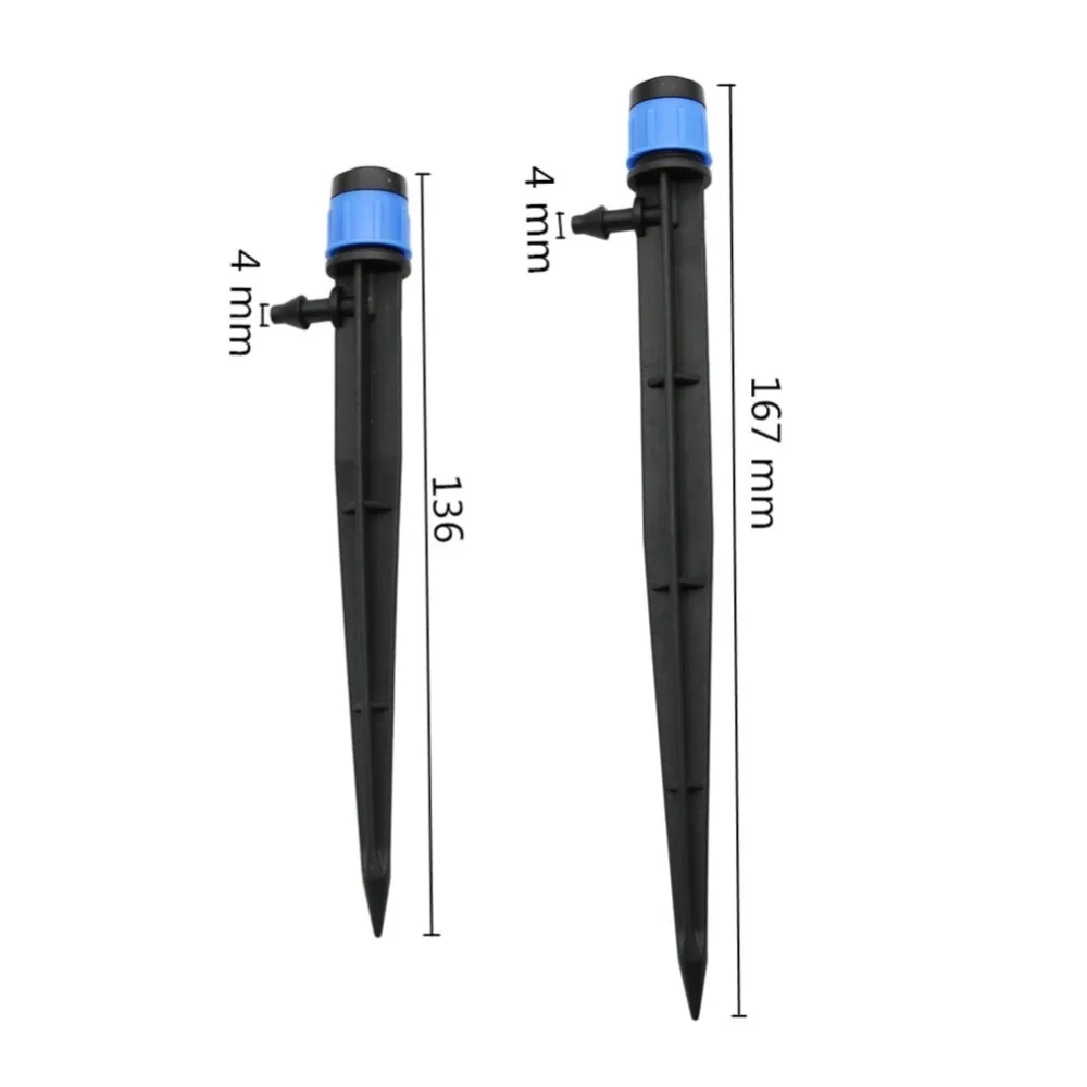 360  ũ Ŭ  ܵ ޼    Ŭ 50 Pcs