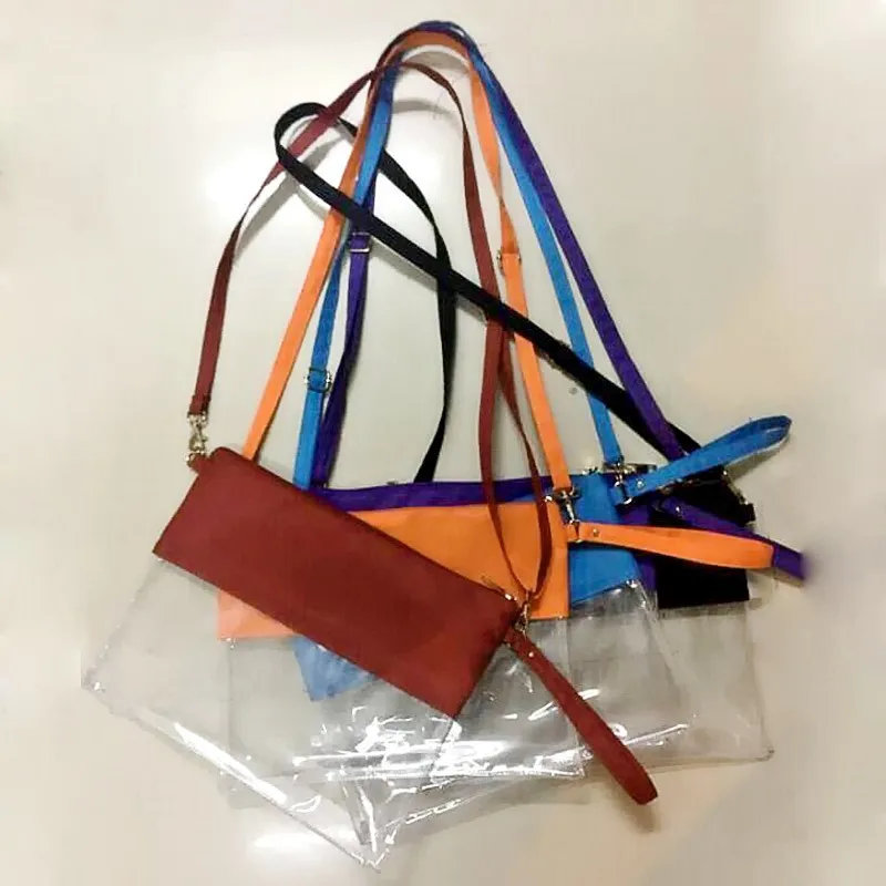 11-6-9-inch-Clear-PVC-Clutch-Wholesale-Blanks-Waterproof-Crossbody-Bag-Bridal-Gift-Pouch-DOM1061056_