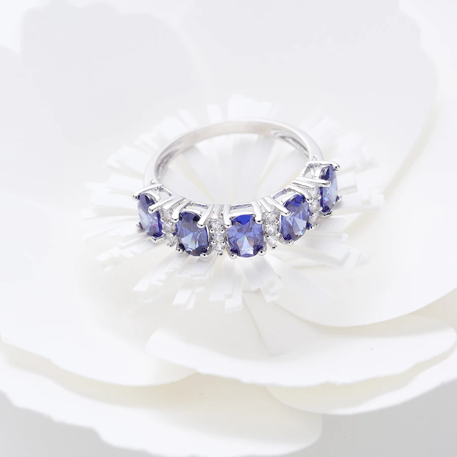 ring engagement rings
