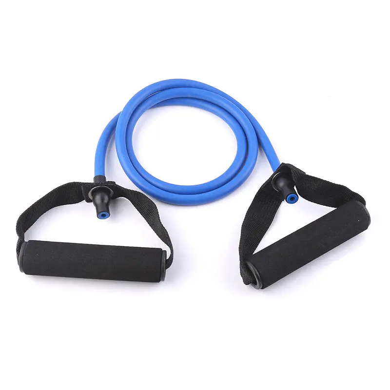 Exercise-Resistance-Bands-Fitness-Home-Workouts-Body-Training-Yoga-Elastic-Resistance-Pull-Rope-Latex-Tubes-with-Foam-Handles-(9)
