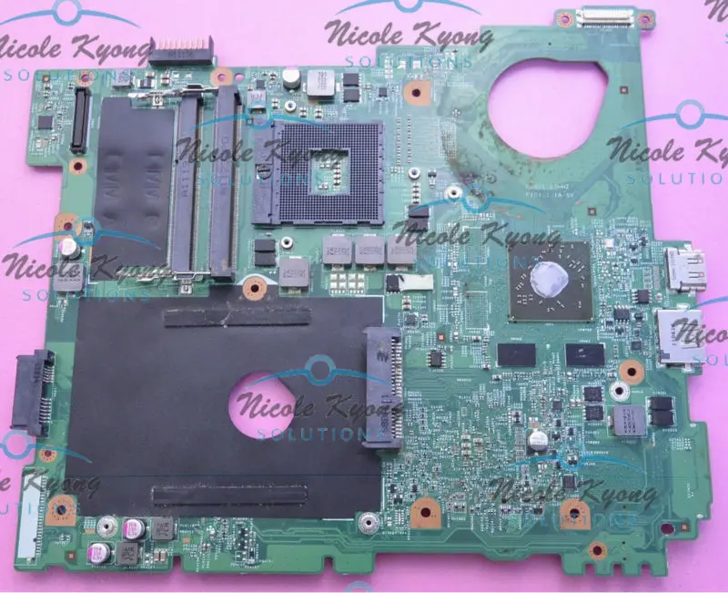 hm57 cpu support hm57 cpu support