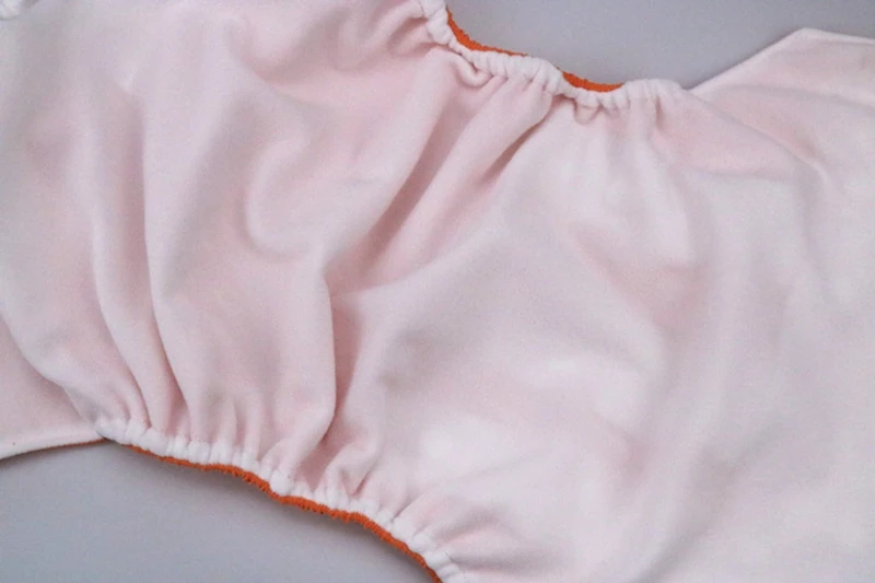 [Mumsbest] детские тканевые подгузники большого размера с микрофиброй, Детские карманные подгузники, многоразовые подгузники из ткани для детей 2-6 лет