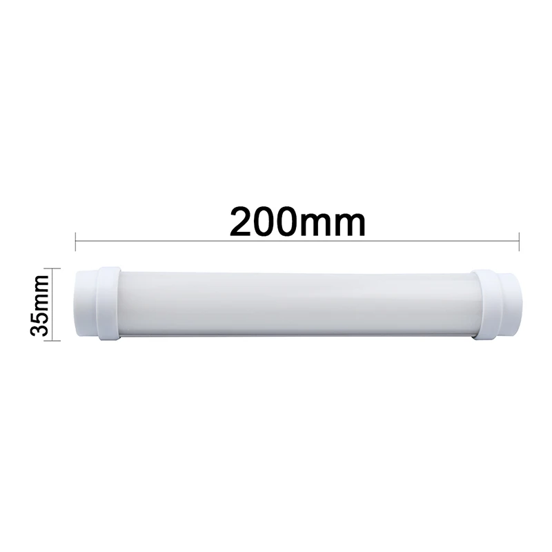 5V-USB-Rechargeable-Led-Tube-Emergency-200mm-T8-Tube-led-lamp-light-5-Model-dimmable-Outdoor (2)