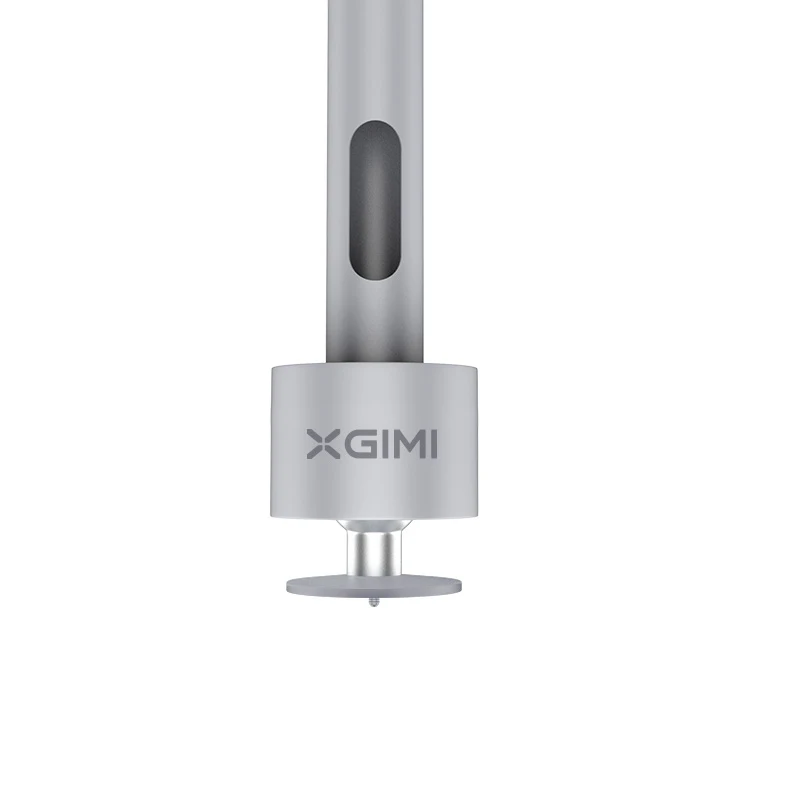 Проектор XGIMI вешалка для аксессуаров C225B Потолочный кронштейн H2/CC/Z3/Z6