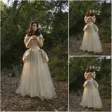 SC 194 Victorian Gothic lVitage font b Dress b font Halloween Theater Movie font b dresses