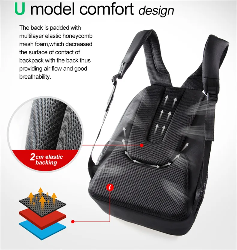 UT8Ui.iXu4aXXagOFbXg