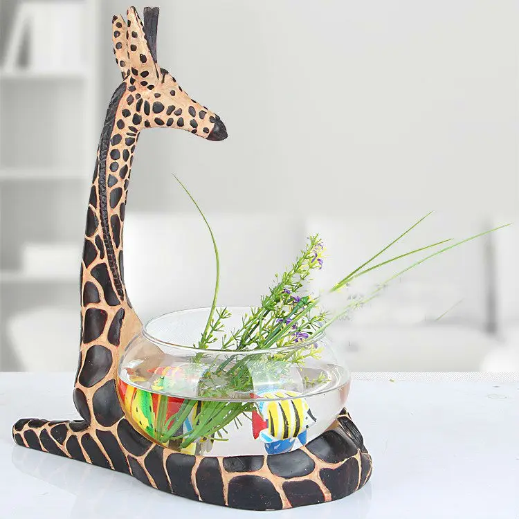 T2PFu2Xs0XXXXXXXXX_!!356353260