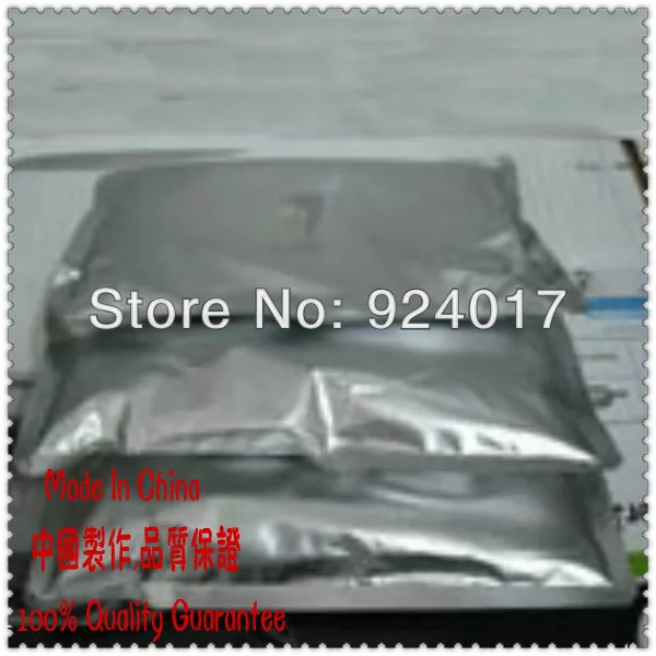 

Use For Epson Printer C900 Toner,Toner Refill Powder For Epson Aculaser C900 C1900 LP1500C Printer,For Epson Bulk Toner Powder