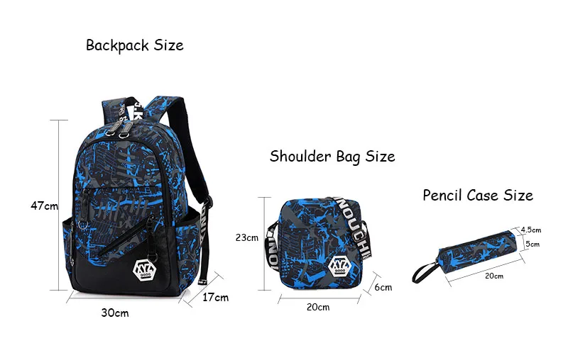 HTB1kjwRXzzuK1RjSsppq6xz0XXaM