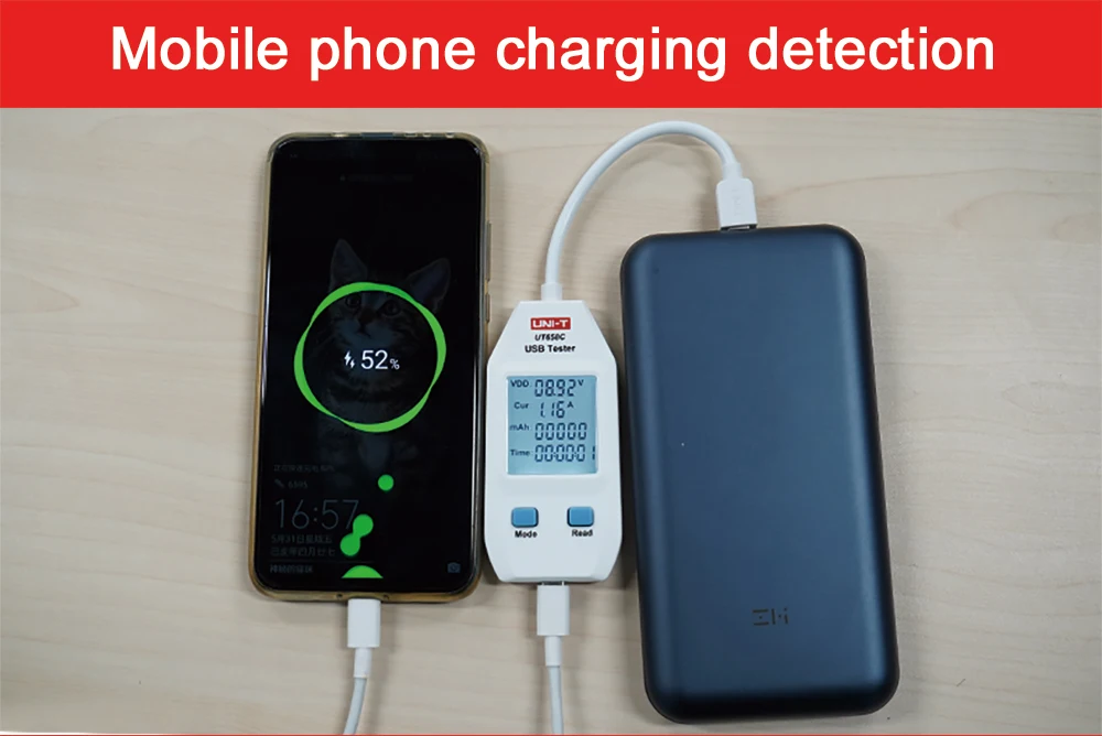 tensão dupla e corrente, volt ampere, medidor