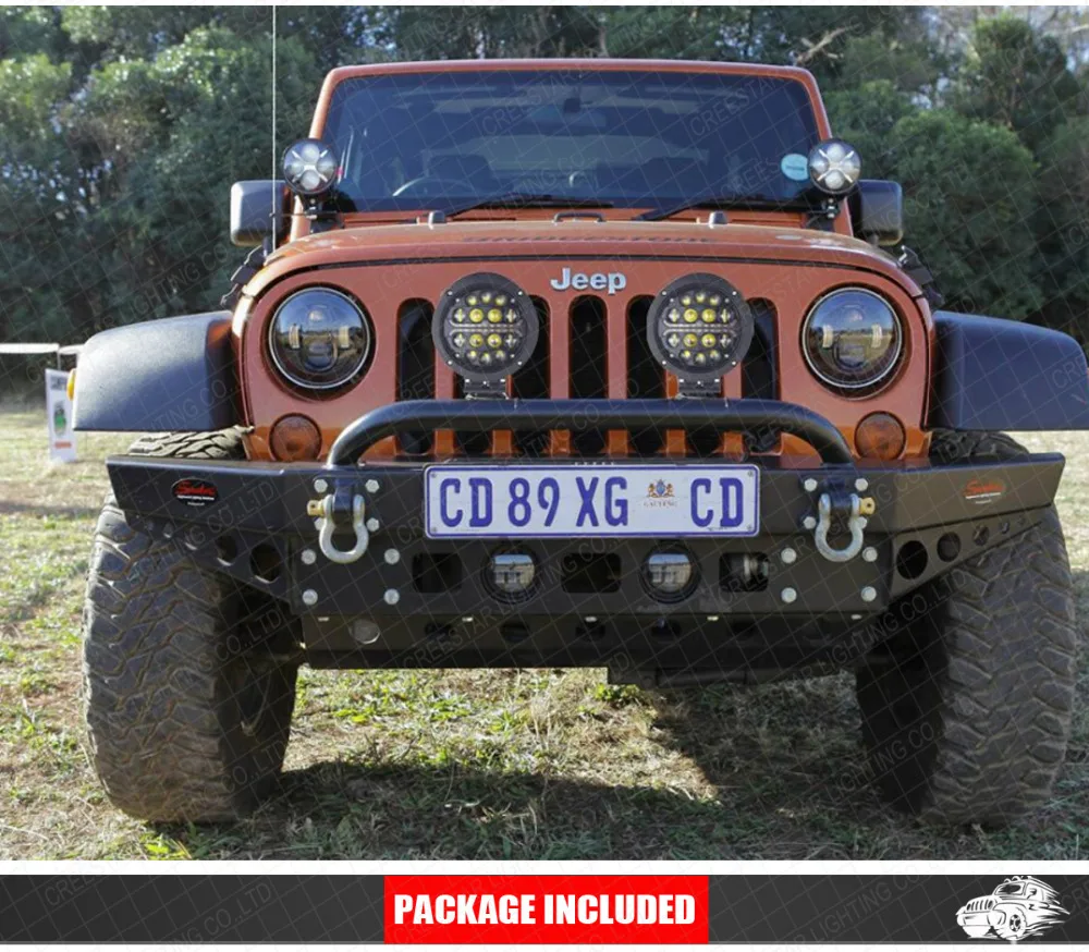 ROUND-led-offroad-light_06