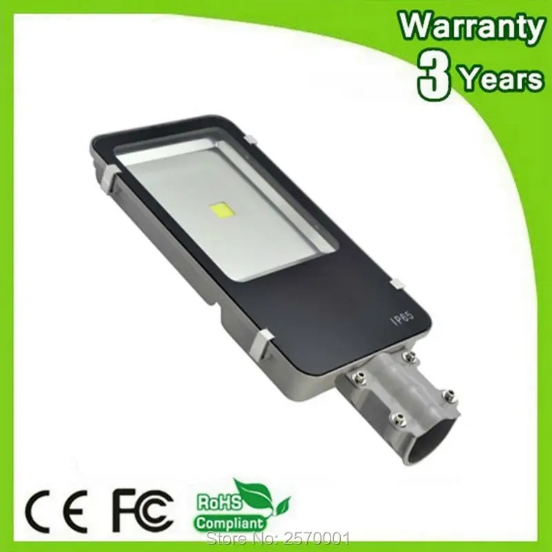(2 stks/partij) 85-265 V Epistar Chip Garantie 3 Jaar Outdoor Industriële Tuin Verlichting 80 W LED Street Light Road Yard lamp (2 stks/partij) 85-265 V Epistar Chip Garantie 3 Jaar Outdoor Industriële Tuin Verlichting 80 W LED Street Light Road Yard lamp