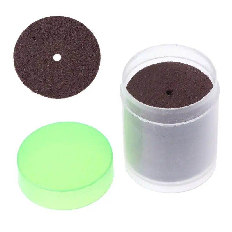 350Pcs Rotary Tool Accessories Kit Grinding Polishing Handle Process Drill Equipment