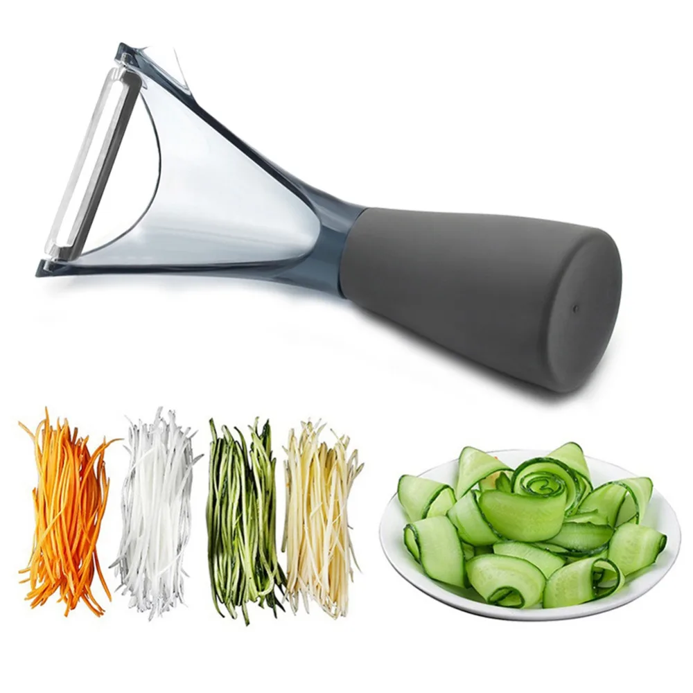 

Peelers for Fruit and vegetable, Y Peeler, Stainless Steel Blade Comfortable Handle, Potato Peeler, Kitchen Utensils & Gadgets