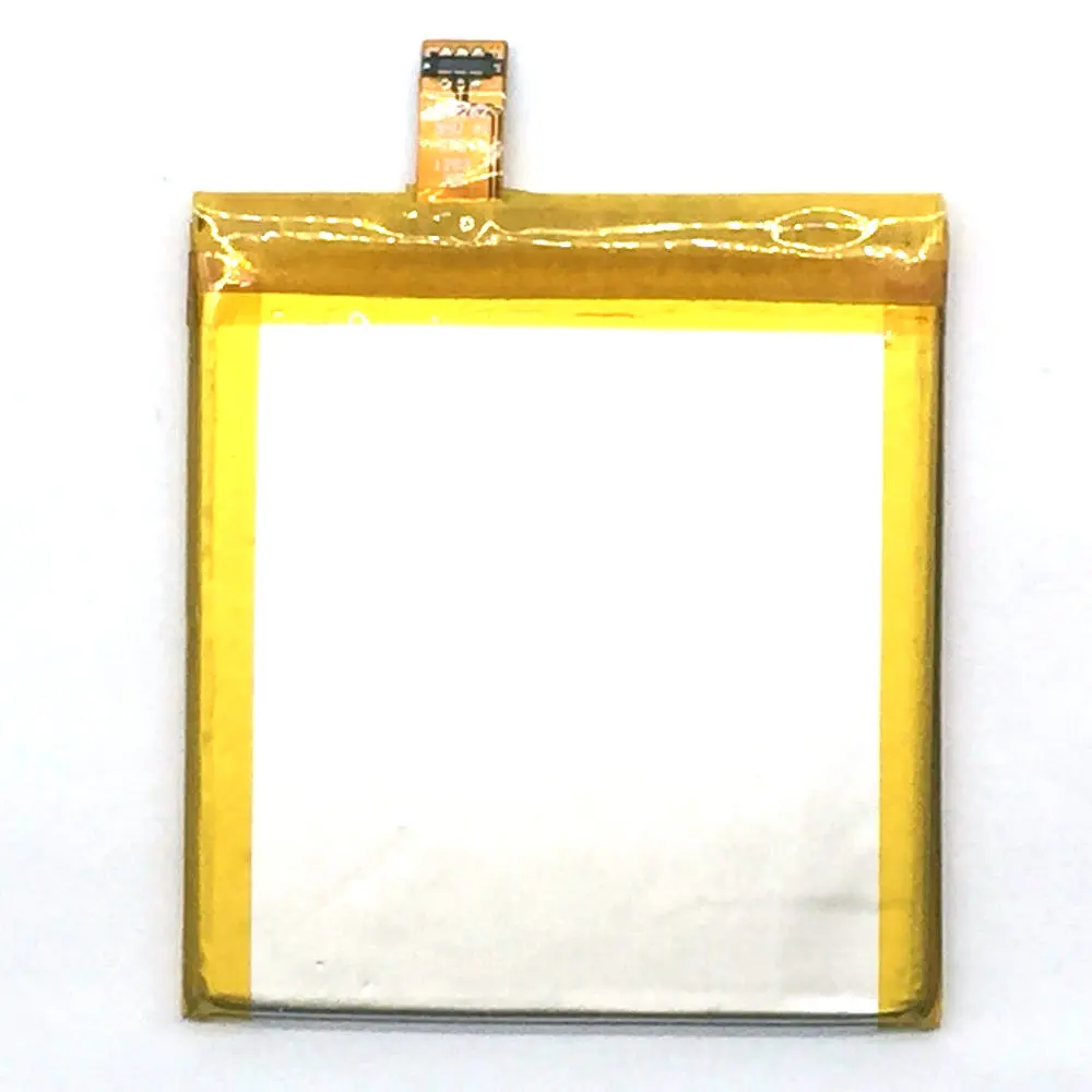 E5  (2)