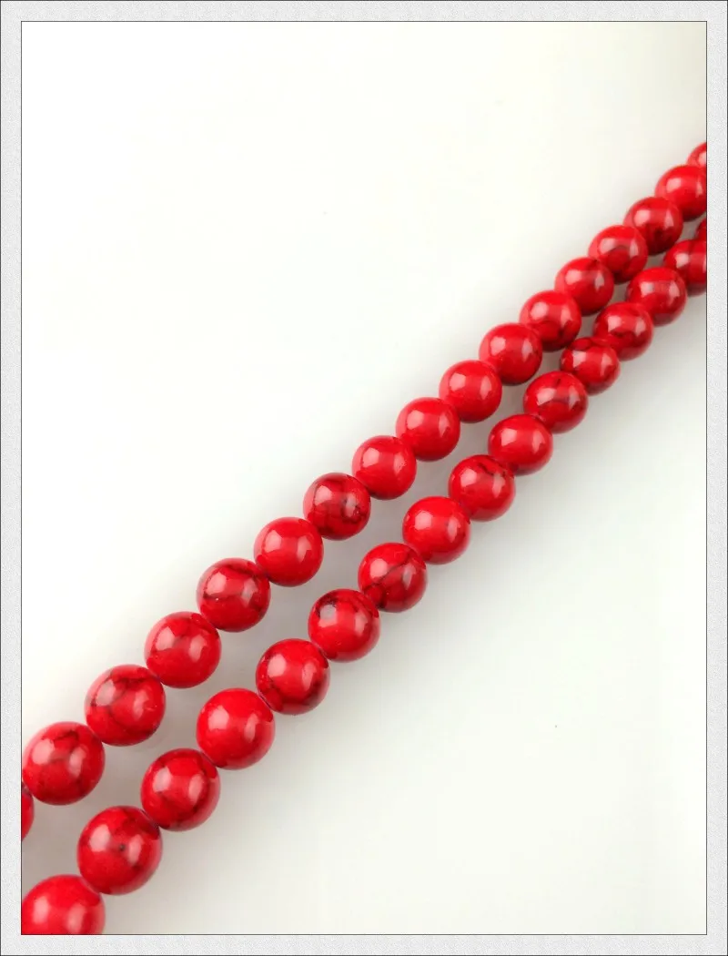 gemstone beads  (5)