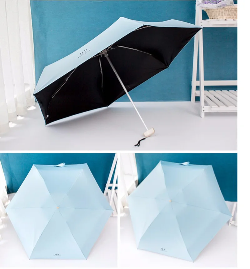 20190219_140700_132