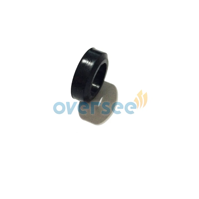 Aftermarket Rubber 90430-12072-00 GASKET part for Yamaha Parsun Outboard Engine