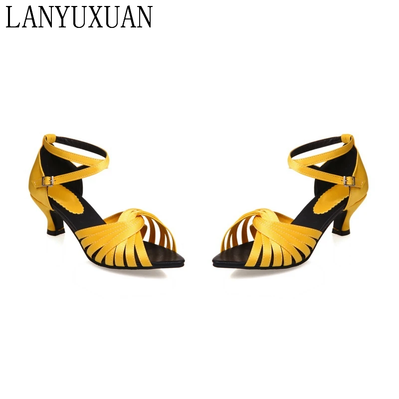 Женские сандалии на высоком каблуке большие размеры 28 52 лето 7159|sandals high heels|women sandals