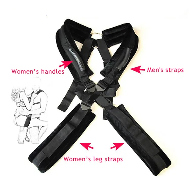 Sex penetrate make love Bondage azota sado sometimiento bdsm cupo