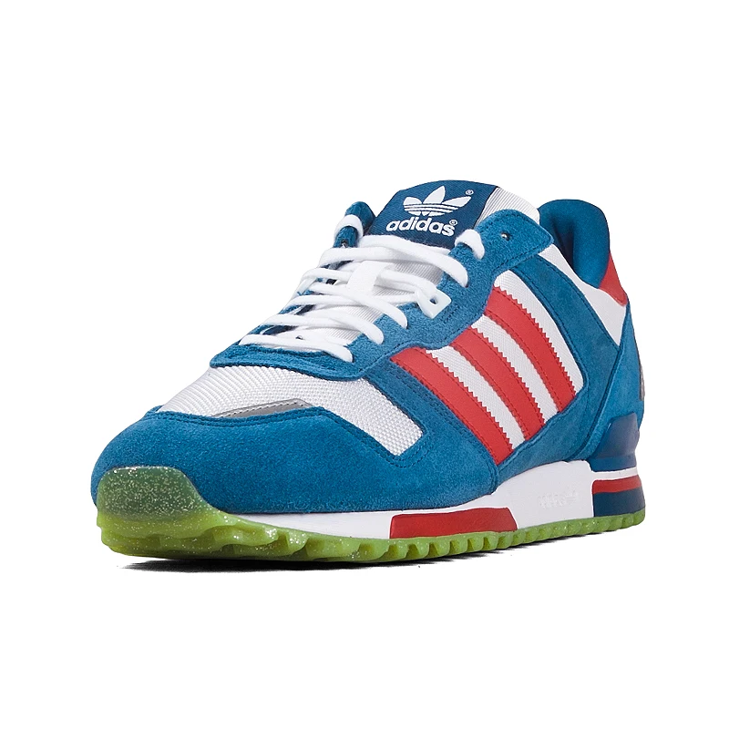 harga adidas zx 700