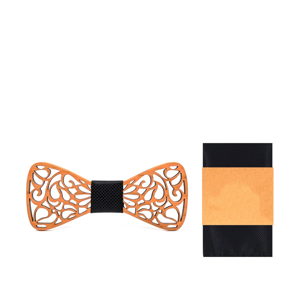 10372130645_796267228