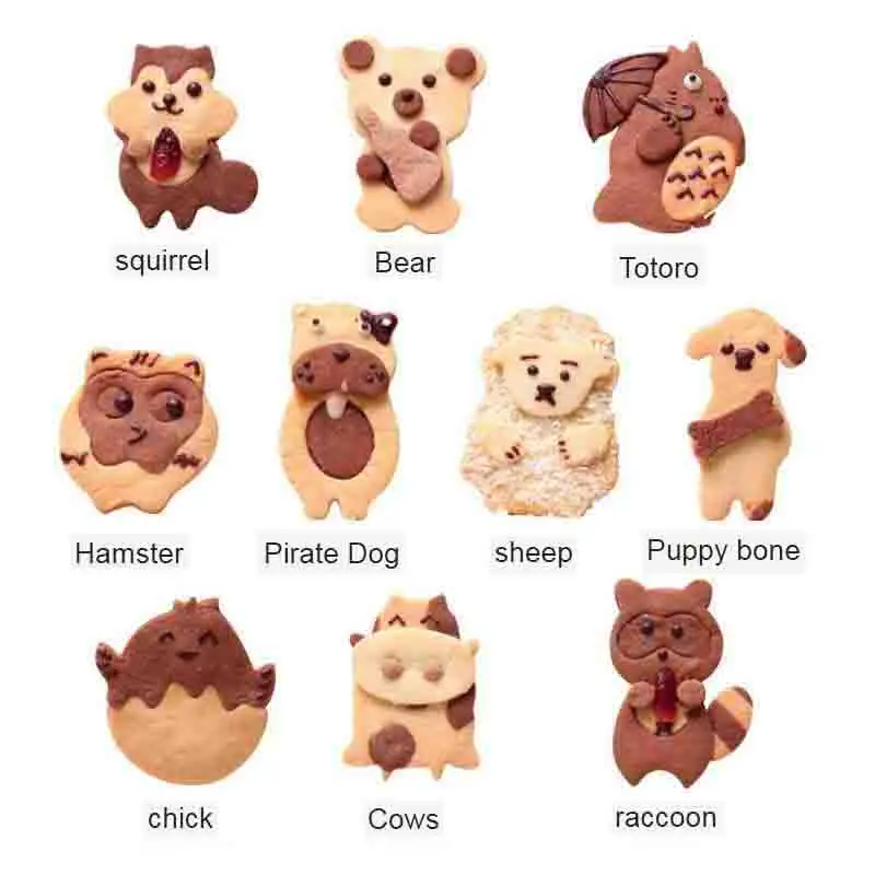 Squirrel-Chicken-Stainless-Steel-Biscuit-Knife-Cartoon-Animal-Cookie-Mousse-Fudge-Cake-Decorating-Tool-Sheep-Bear (1)