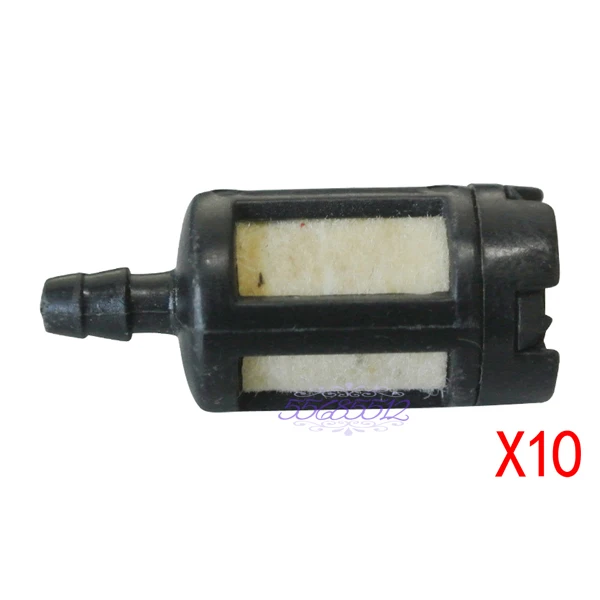 IN TANK FUEL FILTER MCCULLOCH chainsaw trimmer US Seller