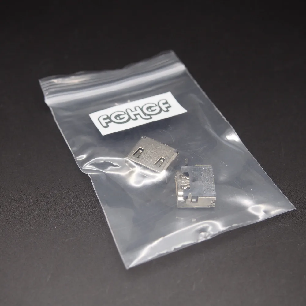 P9250191