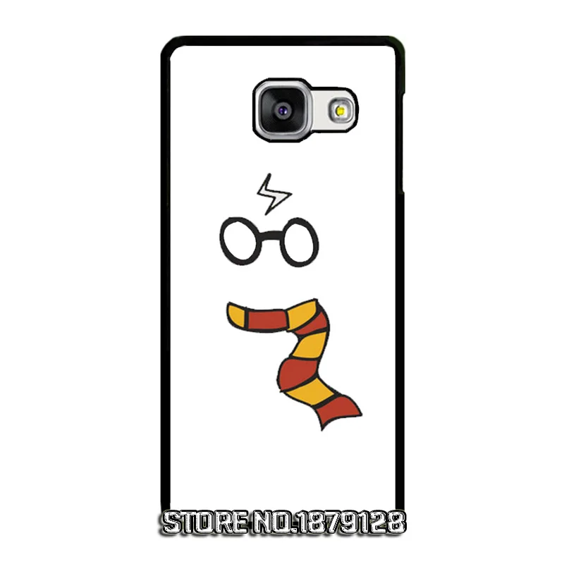 Promoção de Harry Potter Capa - disconto promocional em