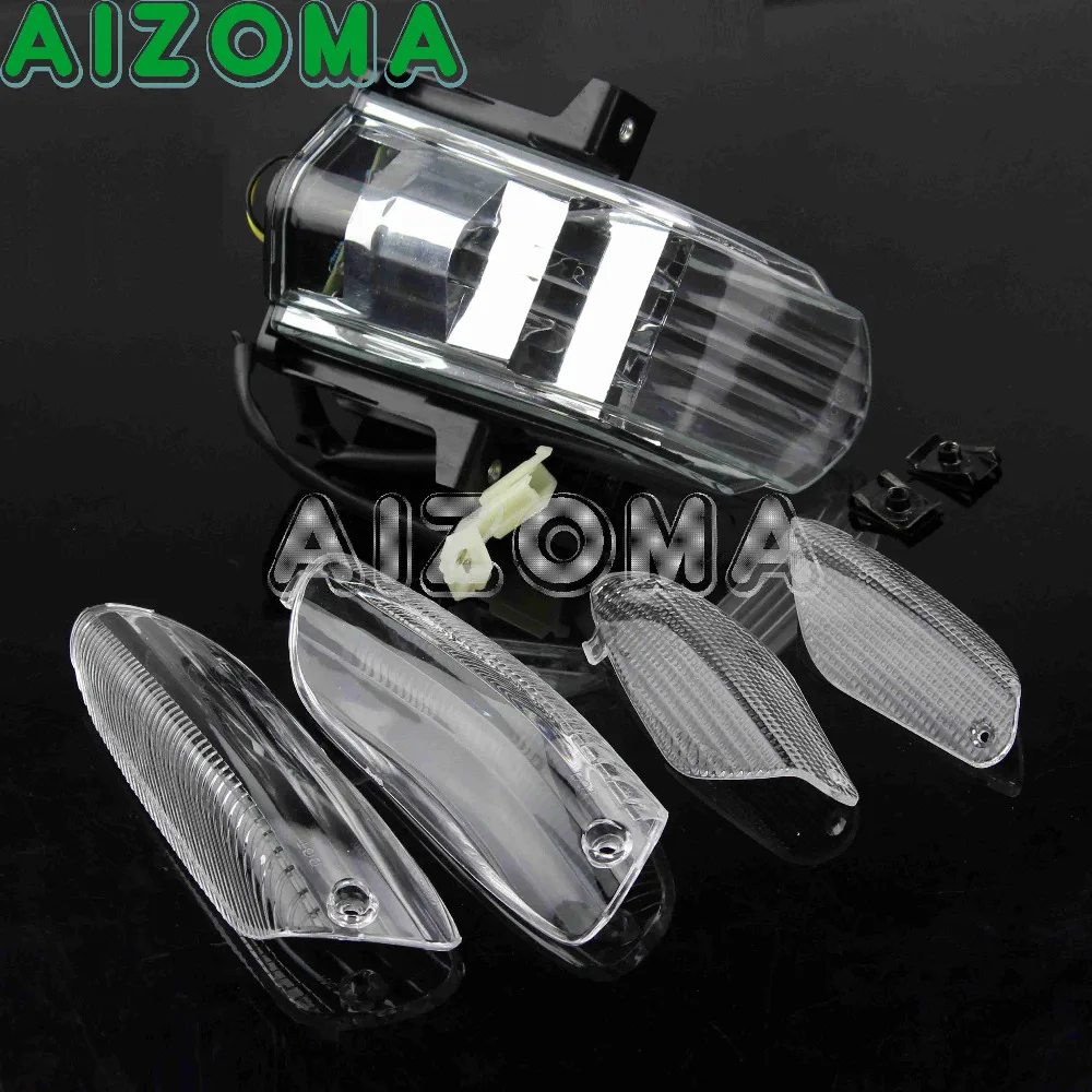TL-R326-CL (2)