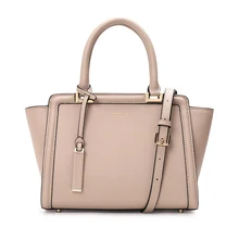 FGGS-SENDEFN, новинка, маленькая сумка на плечо, Женская Роскошная Кожаная сумка через плечо, женская сумка-клатч, кожаные сумки для женщин