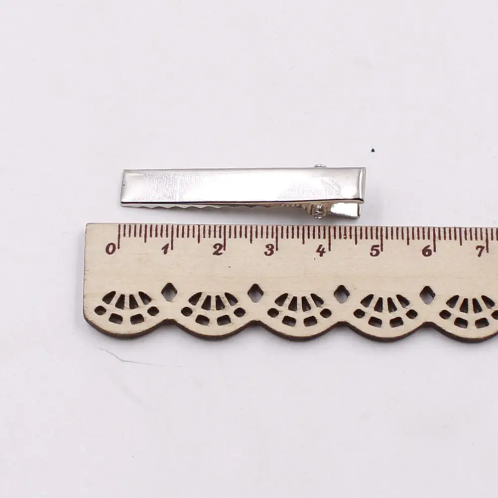 HI7103  4.5CM